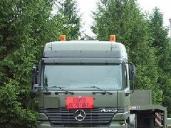  无锡到枣庄滕州物流公司配货站 