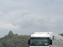  镇江到枣庄滕州物流公司配货站 