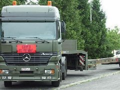  苏州到枣庄滕州物流公司配货站 