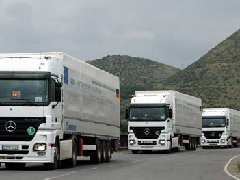  南通到枣庄滕州物流公司配货站 