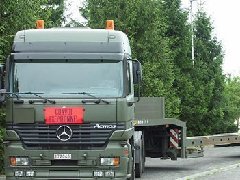  扬州到枣庄滕州物流公司配货站 