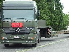  徐州到枣庄滕州物流公司配货站 